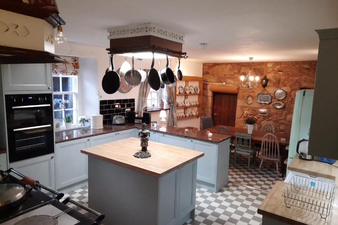 Photo of Others in Insch