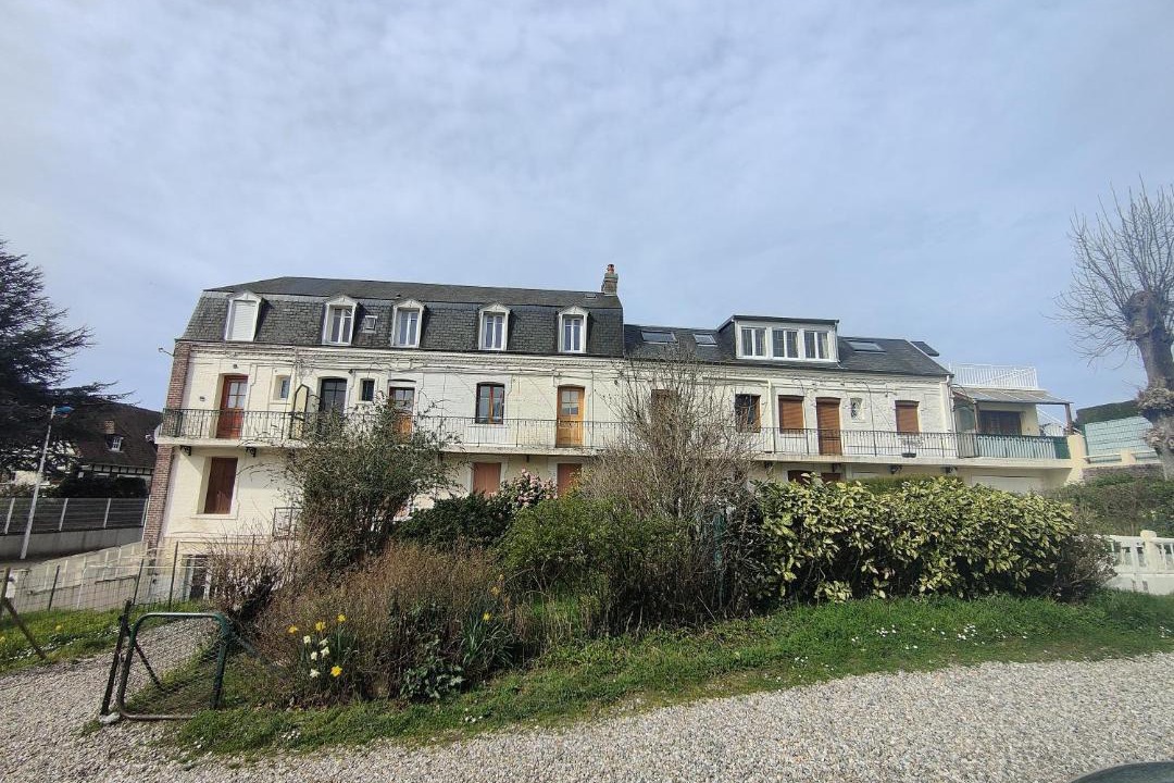 Photo of Others in Mesnil-Val-Plage