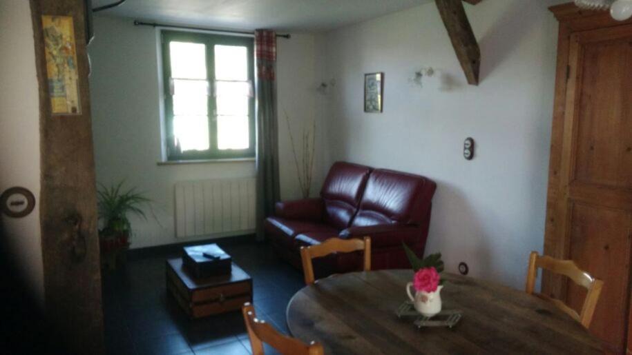 Photo of Others in Cosges