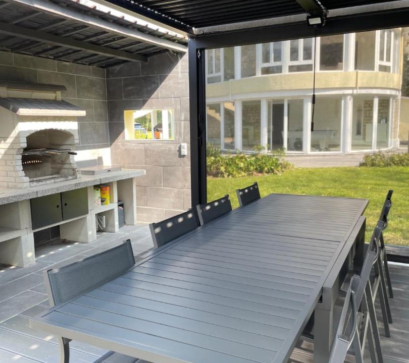 Photo of Others in Auberville