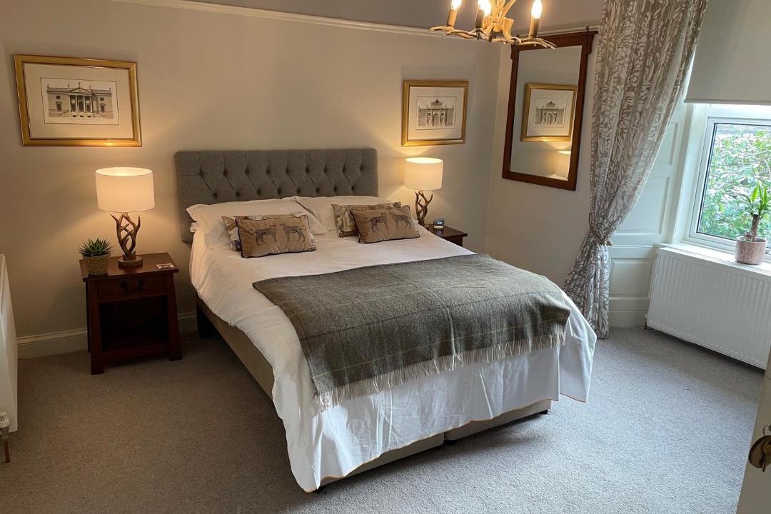 Photo of Others in Lochgoilhead