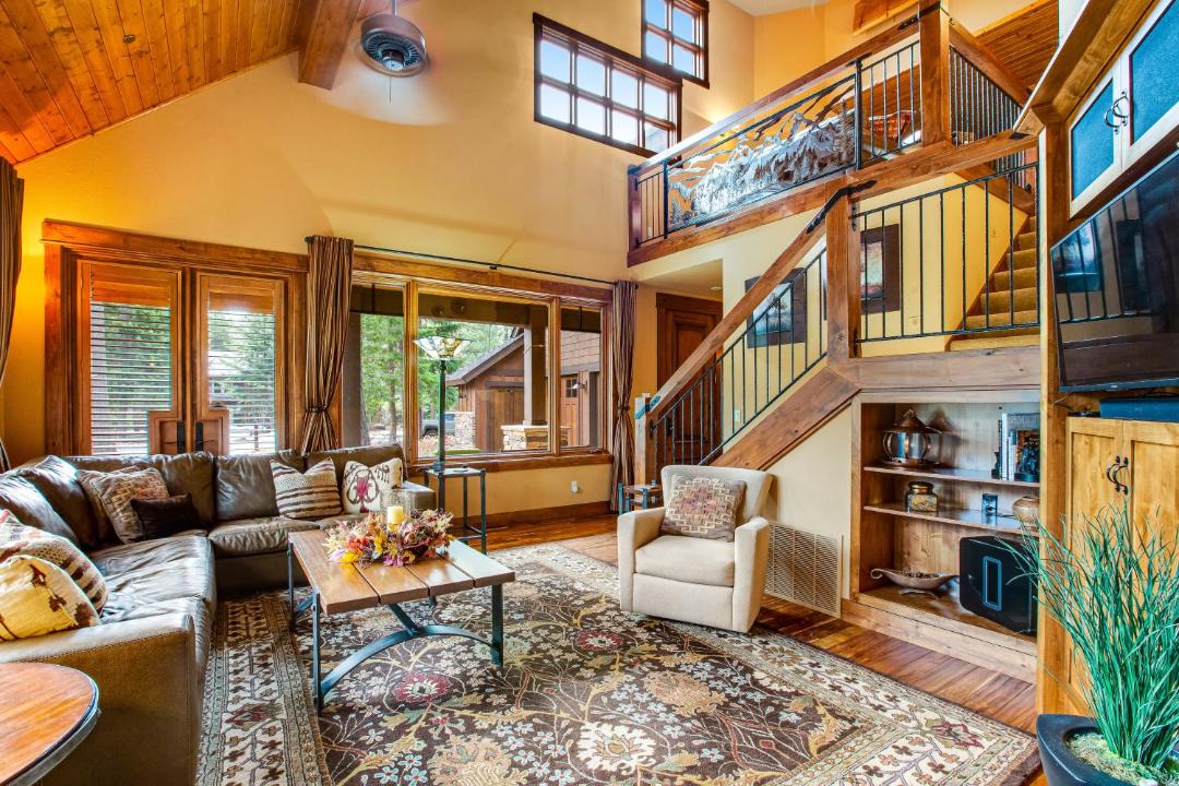 Photo of Others in Cle Elum