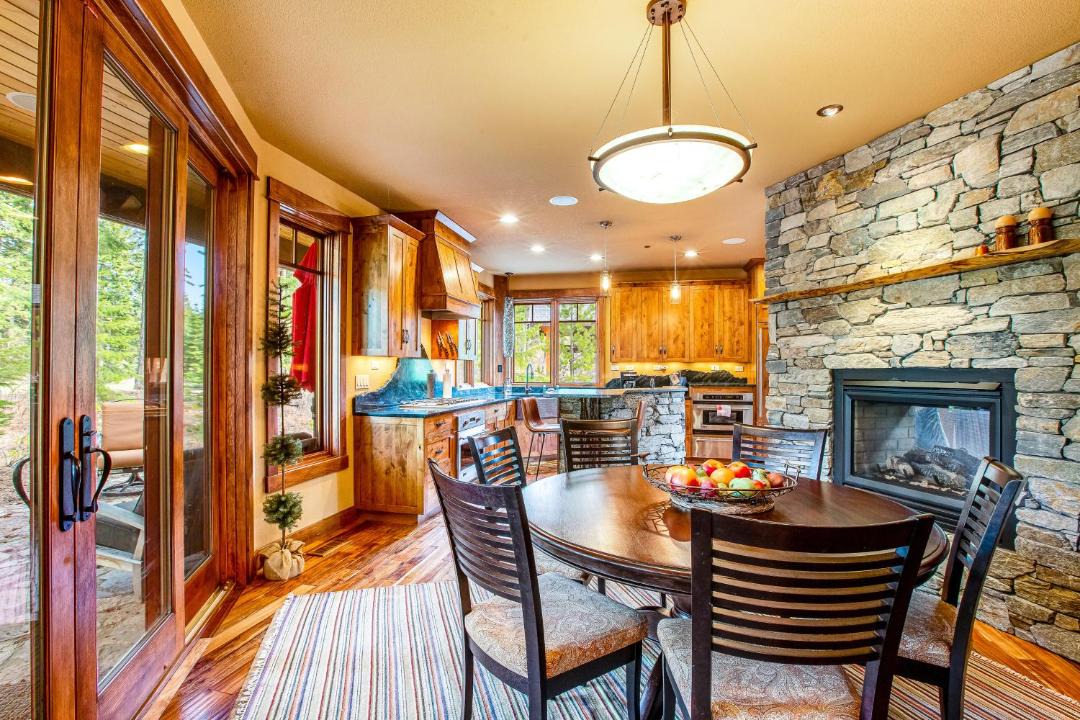 Photo of Others in Cle Elum