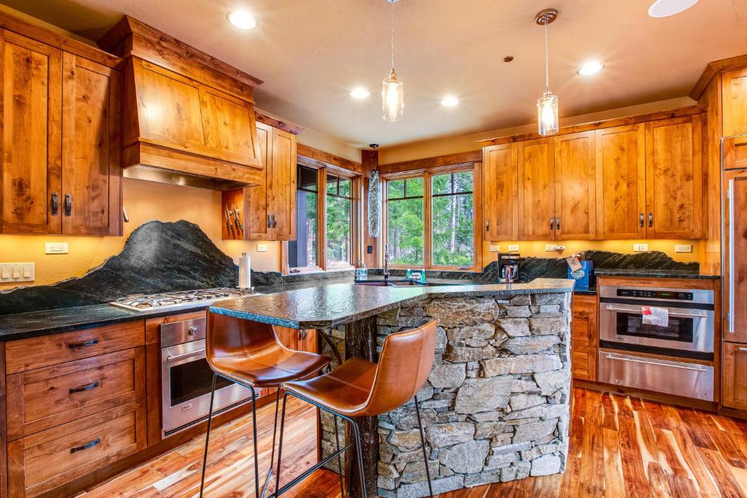 Photo of Others in Cle Elum