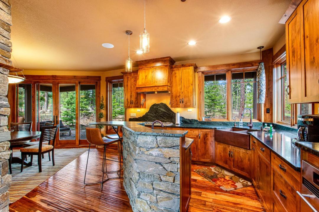 Photo of Others in Cle Elum