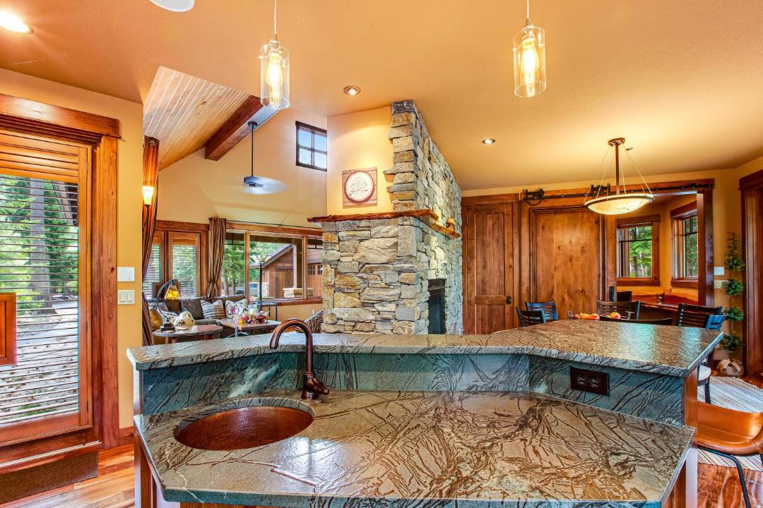 Photo of Others in Cle Elum