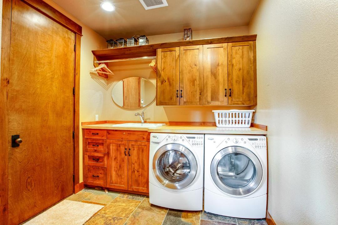 Photo of Others in Cle Elum