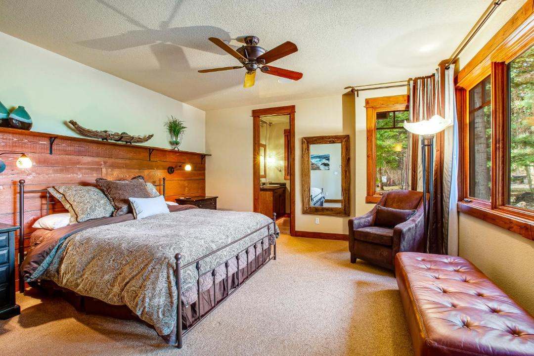 Photo of Others in Cle Elum