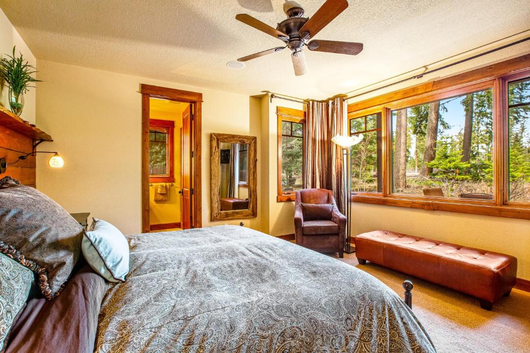 Photo of Others in Cle Elum