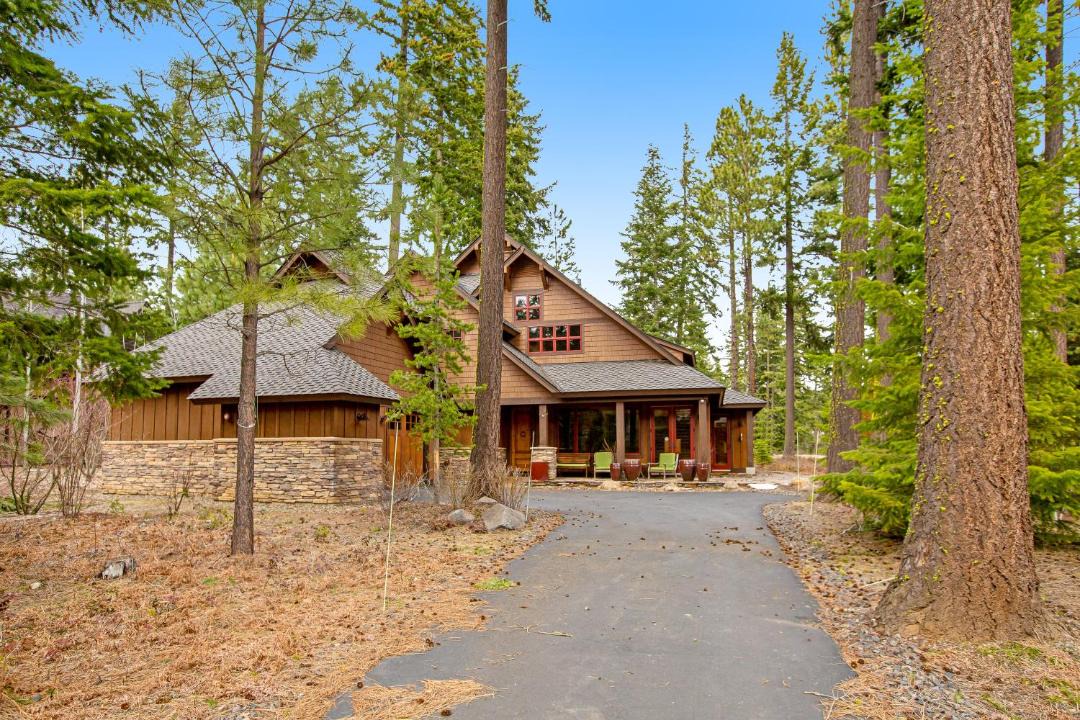 Photo of Others in Cle Elum