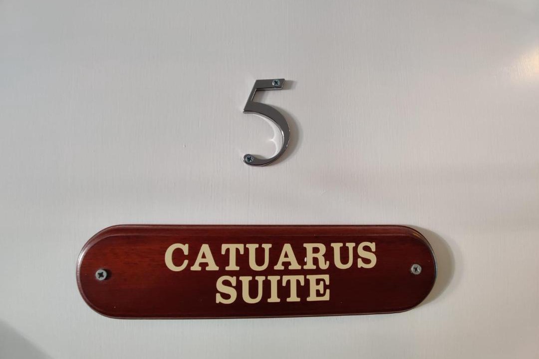 Photo of Others in Fishbourne