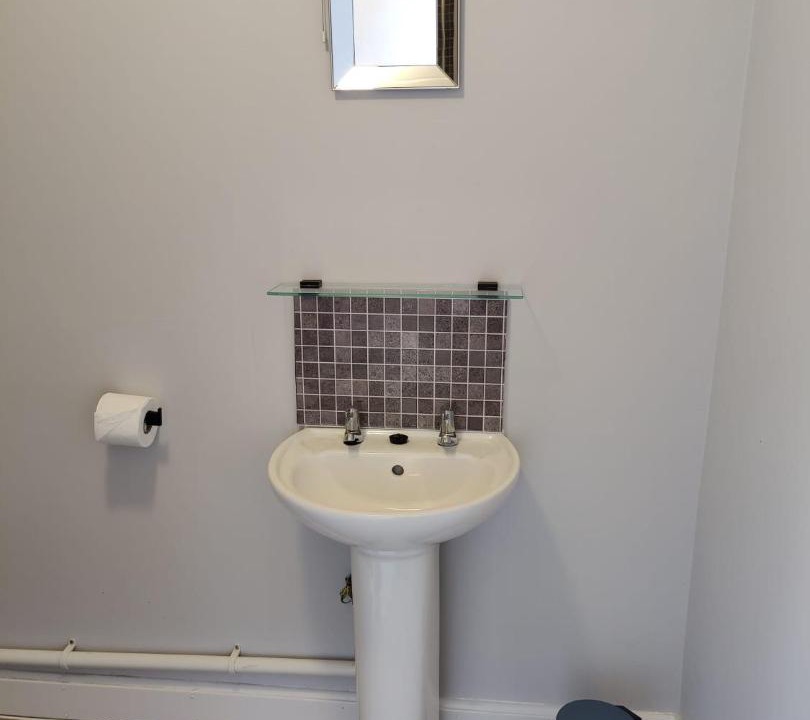 Photo of Others in Fishbourne