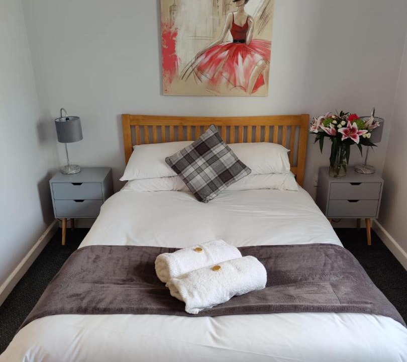 Photo of Others in Fishbourne