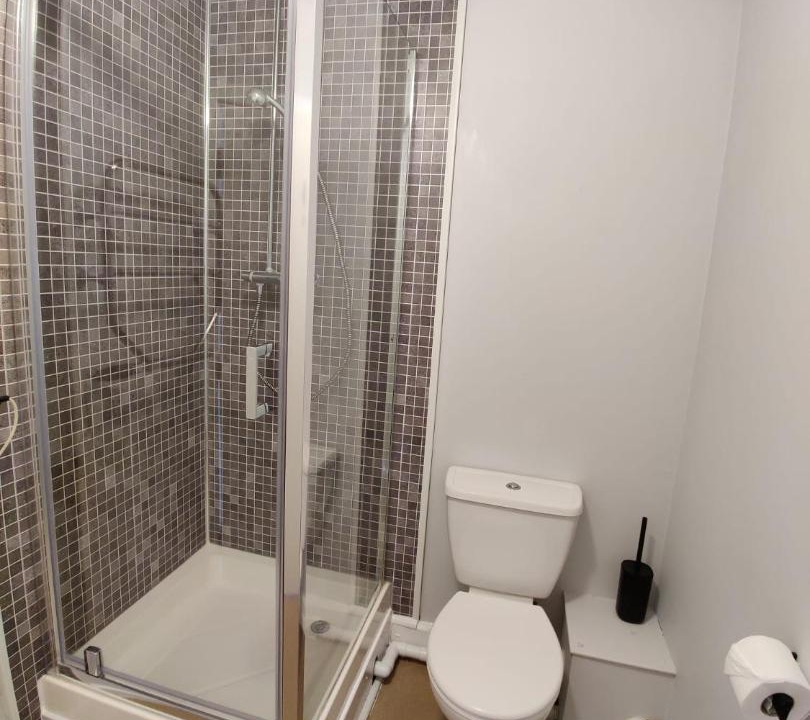 Photo of Others in Fishbourne