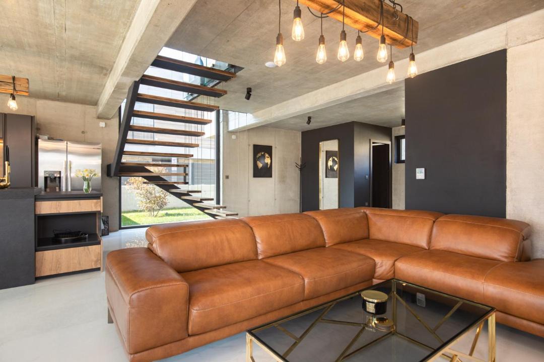 Photo of Livingroom in Jurandvor