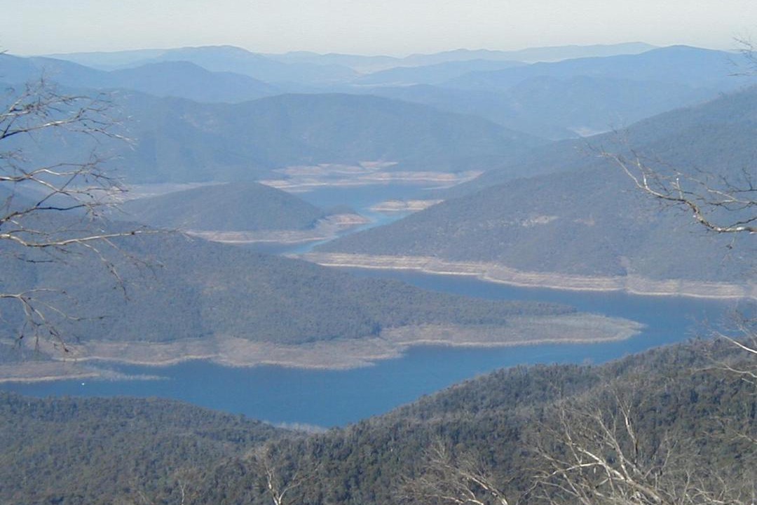 Photo of Others in Dartmouth