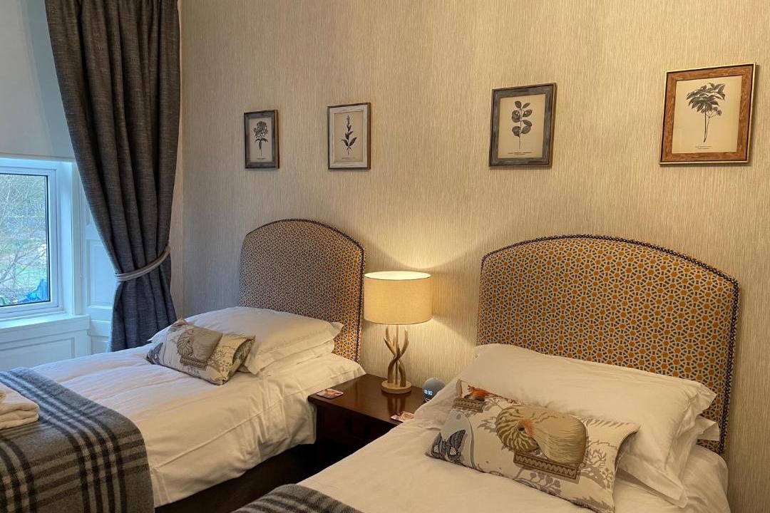 Photo of Others in Lochgoilhead