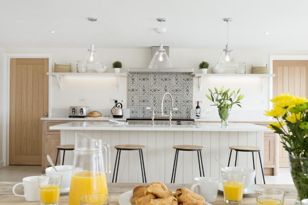 Photo of Others in Condicote