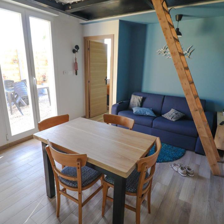 Photo of Others in Verton