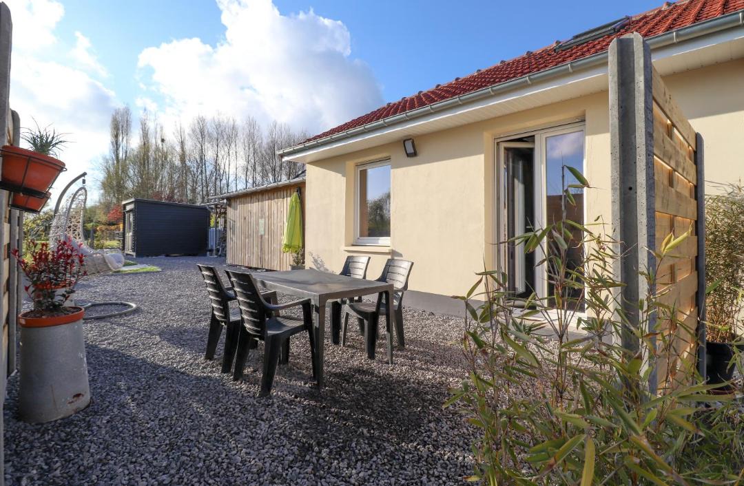 Photo of Others in Verton