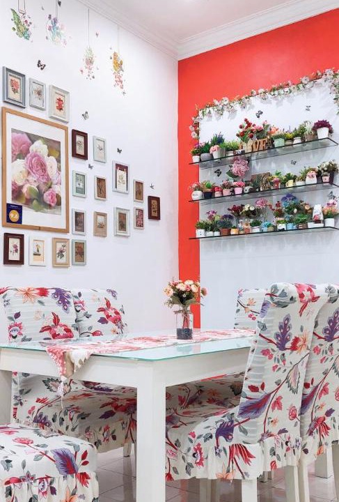 Photo of Others in Rembia