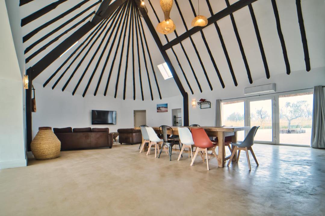 Photo of Others in Saintes-Maries-de-la-Mer