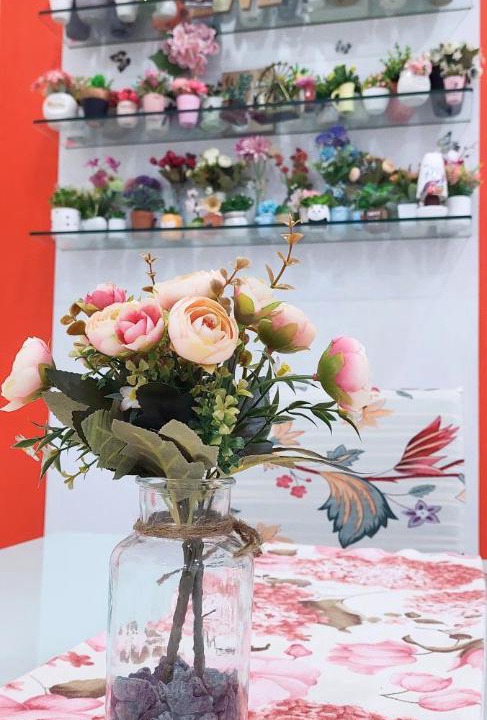 Photo of Others in Rembia