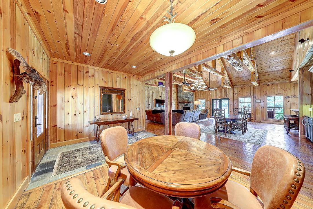 Photo of Others in Rockport