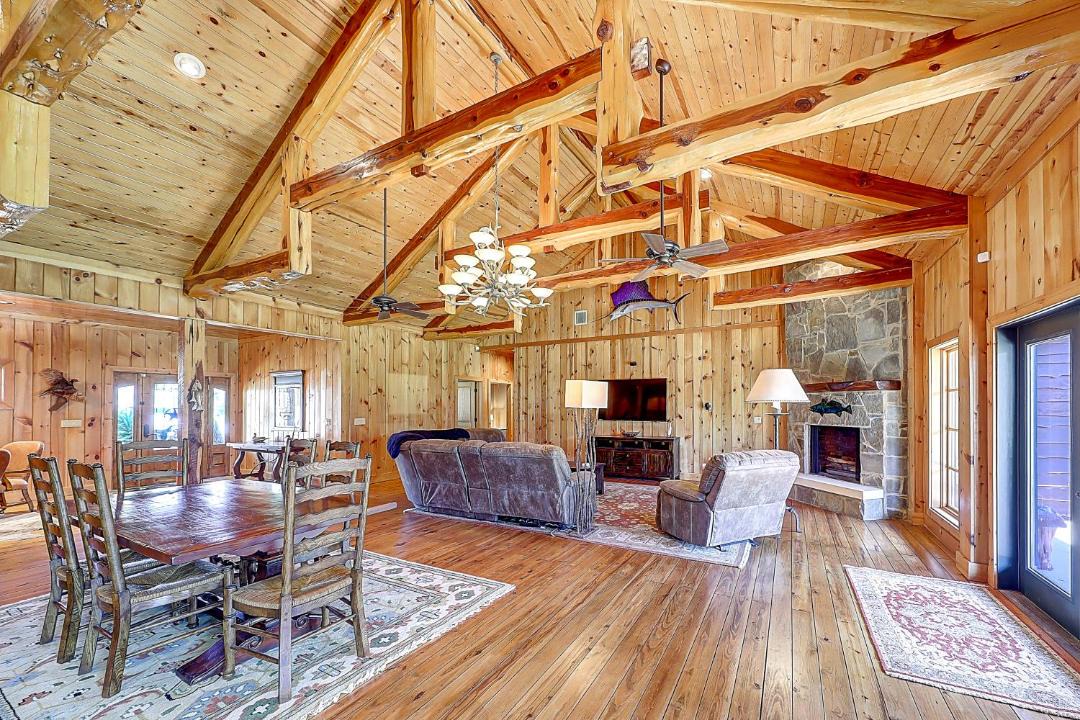 Photo of Others in Rockport