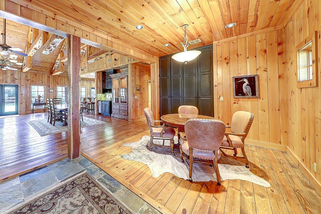 Photo of Others in Rockport