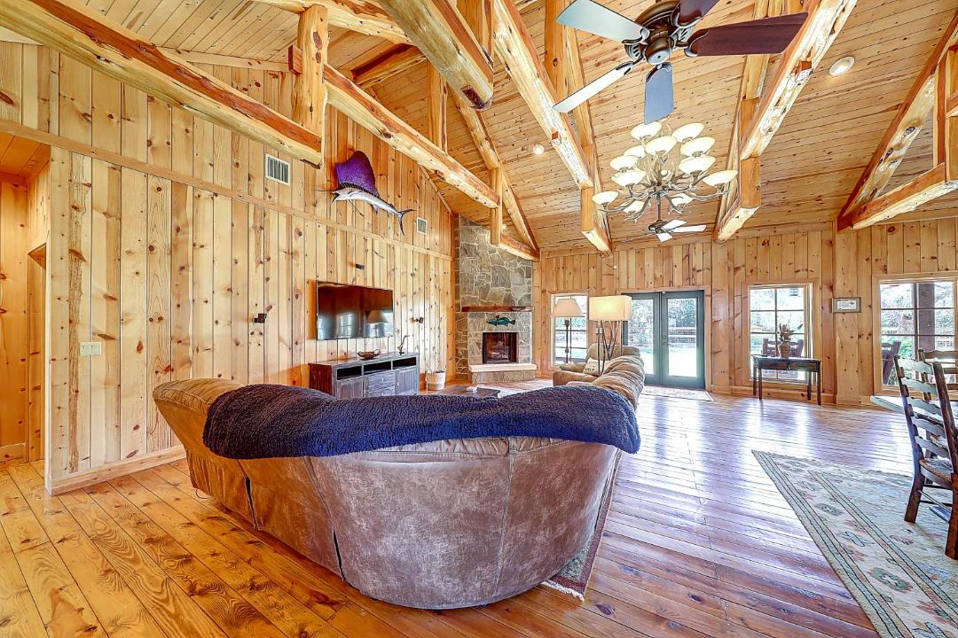 Photo of Others in Rockport