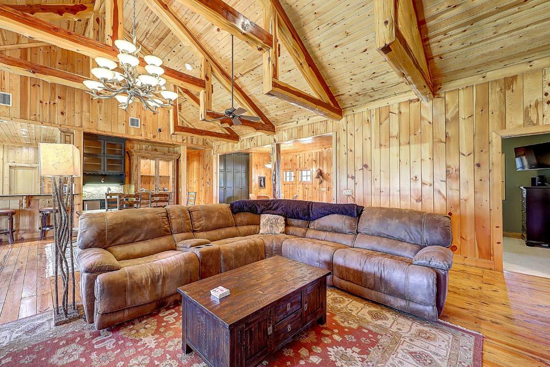 Photo of Others in Rockport