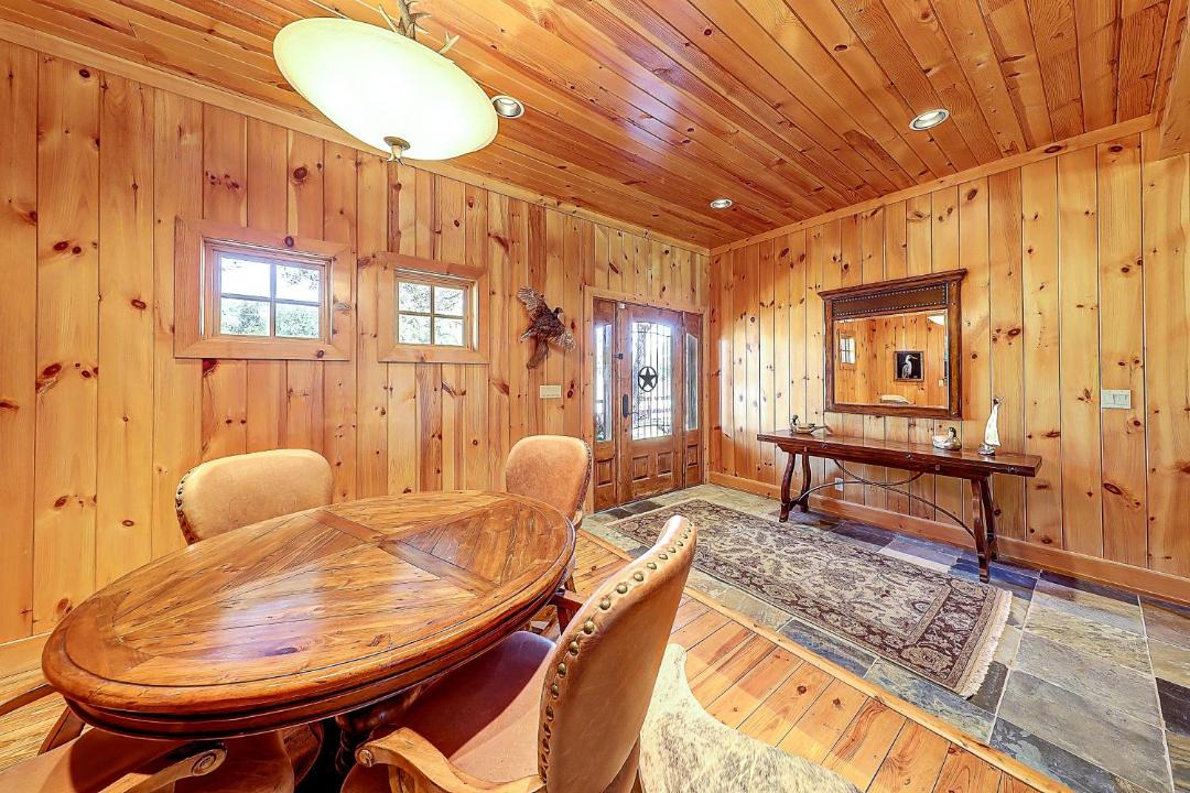 Photo of Others in Rockport