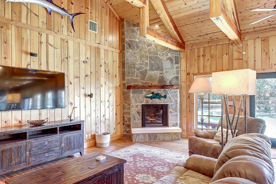 Photo of Others in Rockport