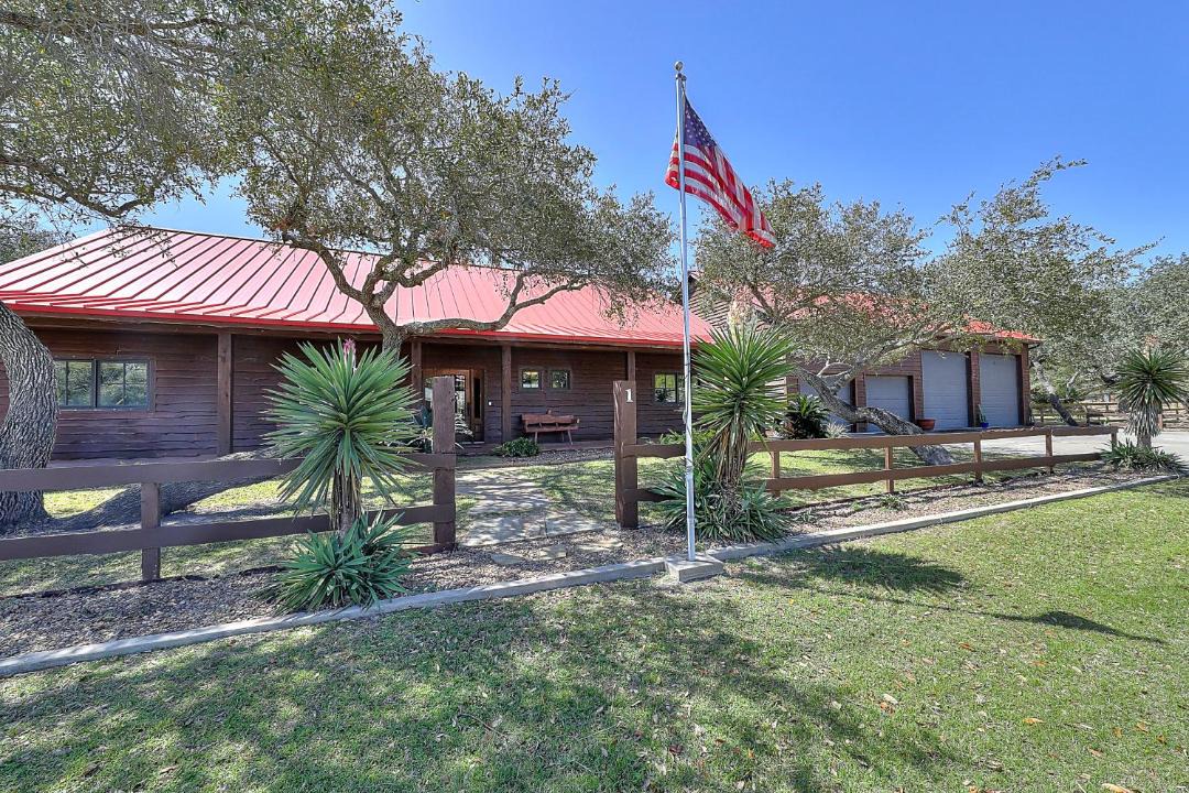 Photo of Others in Rockport