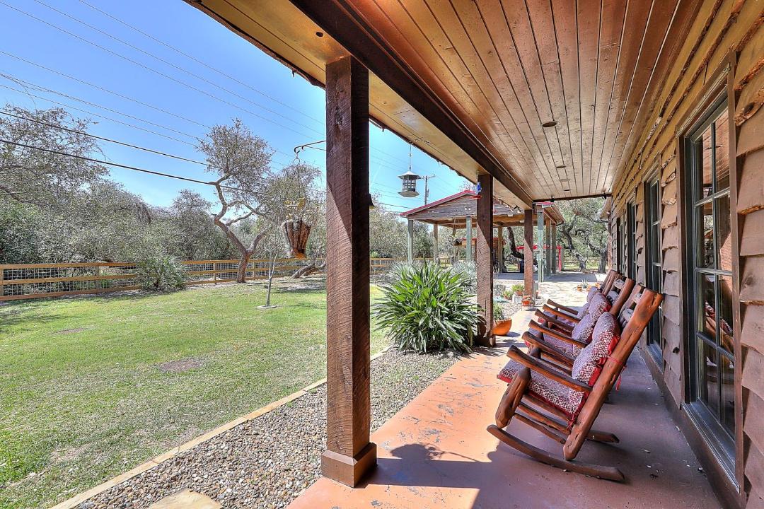 Photo of Others in Rockport