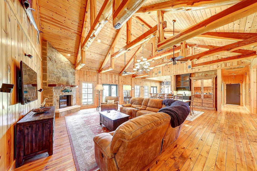 Photo of Others in Rockport