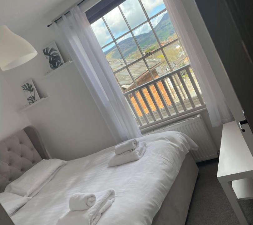 Photo of Others in Ruthin