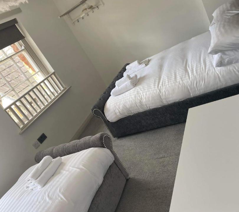 Photo of Others in Ruthin