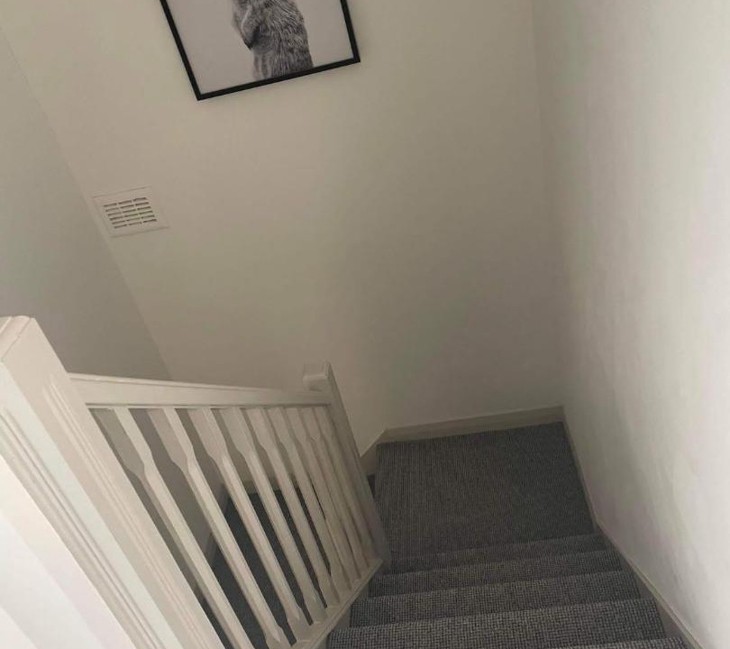 Photo of Others in Ruthin