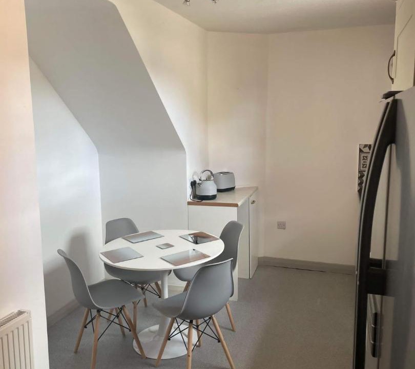 Photo of Others in Ruthin