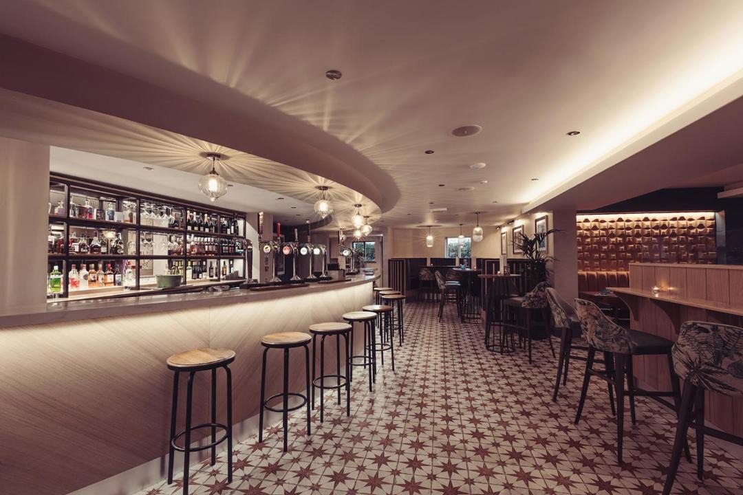 Photo of Others in Tewitfield