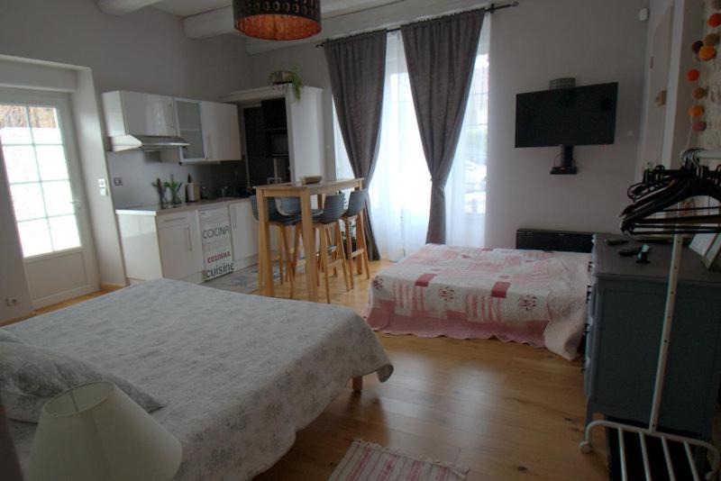 Photo of Others in Veyziat