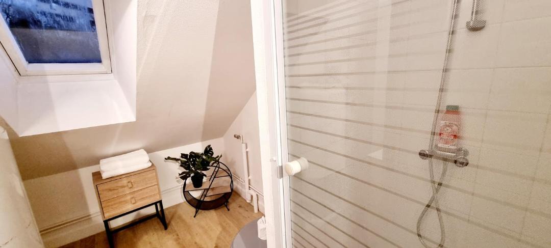 Photo of Others in Republique