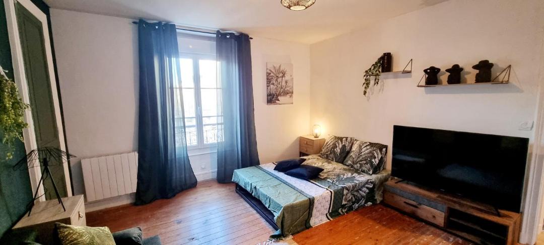 Photo of Others in Republique