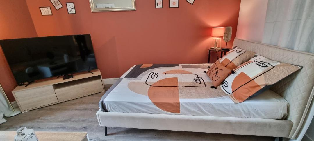 Photo of Others in Republique