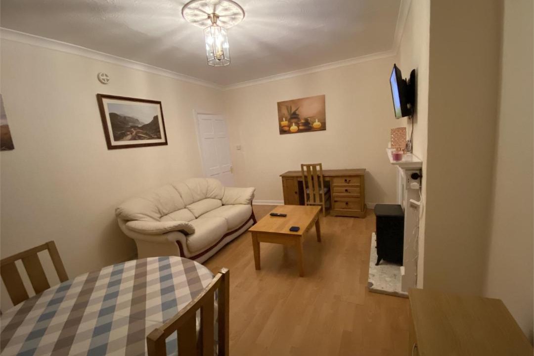 Photo of Others in Kilwinning