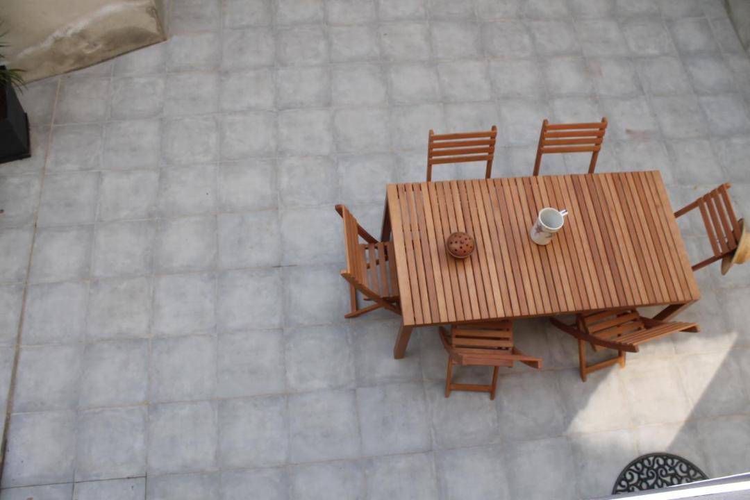 Photo of Others in Lagrasse