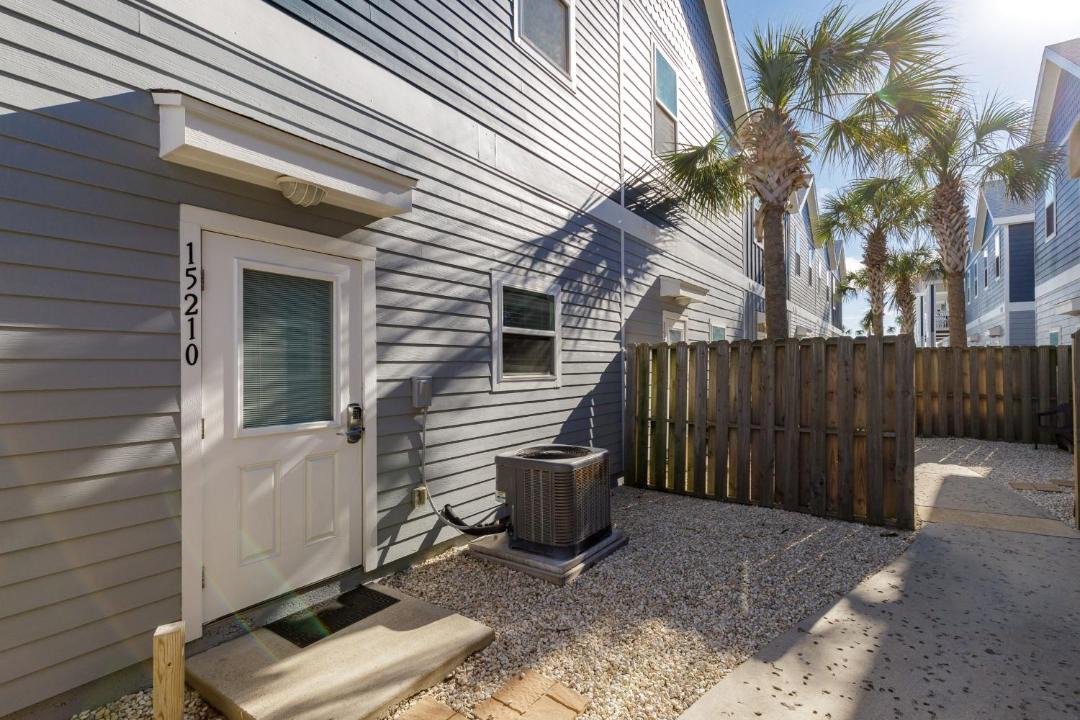 Photo of Others in Corpus Christi