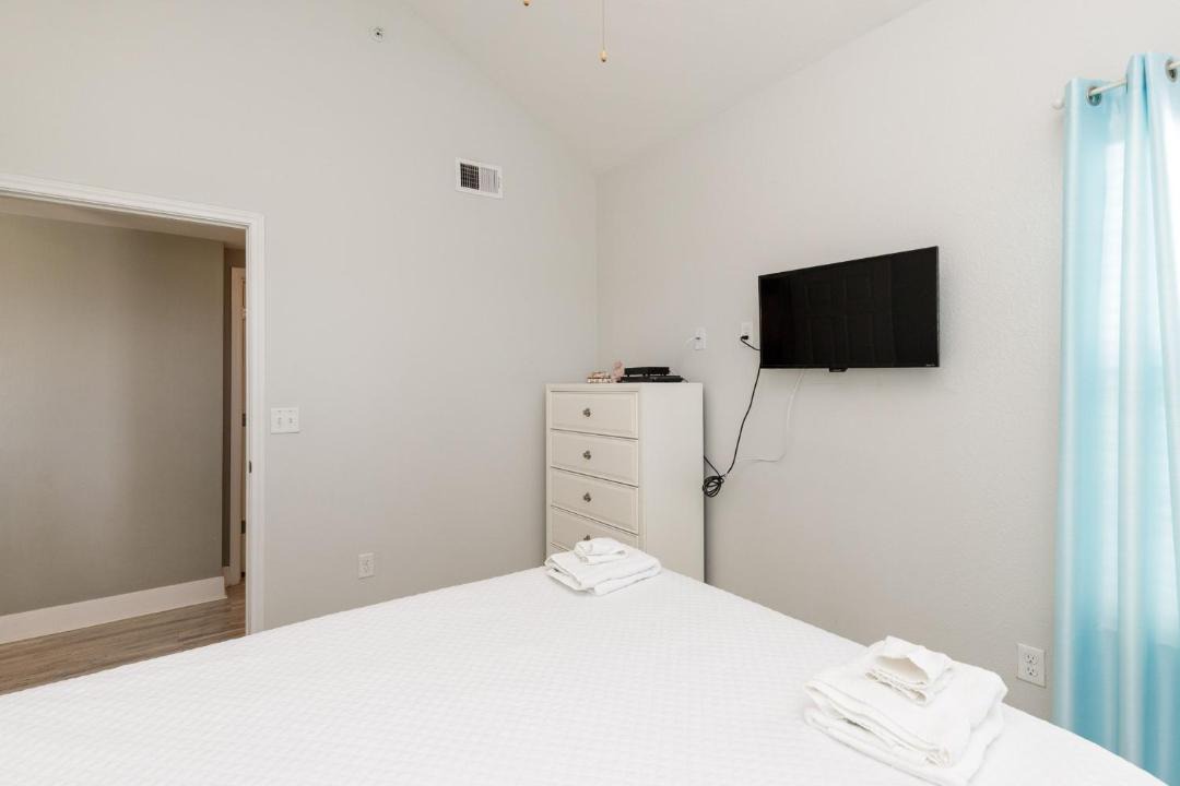 Photo of Others in Corpus Christi